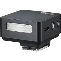 godox-it20-r-iflash-ttl-camera-flash-for-ri.jpg