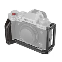 smallrig-4137-l-bracket-for-fujifilm-x-t5.jpeg
