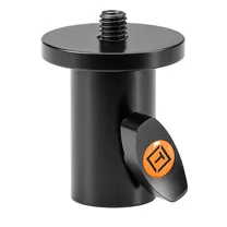 tether-tools-rock-solid-baby-ballhead-adapt.jpg