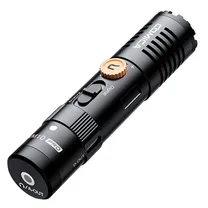 comica-vm10-mini-cardioid-digitale-shotgun-.jpg