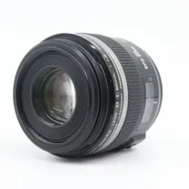canon-ef-s-60mm-f-2-8-usm-macro-occasion.jpg