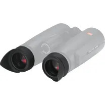 leica-42067-winged-eyecup-set-for-noctivid.jpg