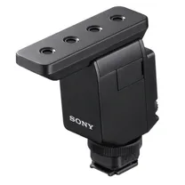 sony-ecm-b10-shotgun-microphone.jpg