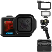 gopro-mission-1-pro-ultimate-creator-editio.jpg