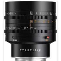 ttartisan-50mm-t2-1-l-mount-.webp