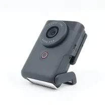 canon-powershot-v10-vlogging-kit-occasion.jpg