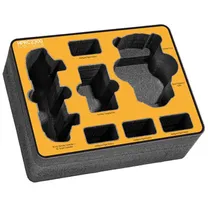 hprc-foamkit2300-djimini3pro.jpg