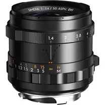 thypoch-full-frame-photography-lens-simera-.jpg
