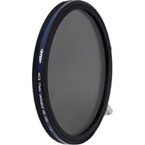 tiffen-77mm-variabel-nd-mcs-filter-incl-mcs.jpg