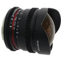 samyang-8mm-t3-8-fisheye-nikon-vdslr-csii.jpg