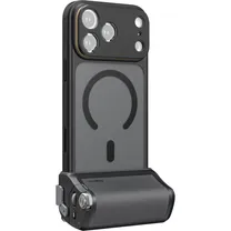 smallrig-5554-filmov-photography-grip-kit-f.jpg