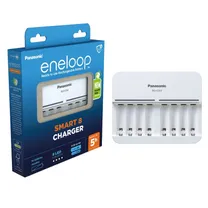 panasonic-eneloop-oplader-cc63-8batterijen-.jpg