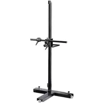 manfrotto-806-mini-salon.jpg