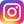 Instagram_icon.png