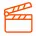 icons_clapper.webp