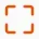 Capture icon.webp