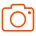 icons_camera.webp