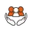 ke_community_pagina_iconen_plekvooralles.png