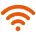 Wifi icon.webp