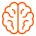 icons_brain.webp
