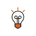 ke_community_pagina_iconen_inspiratie.png