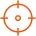 icons_aim.webp