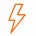 icons_flash.webp