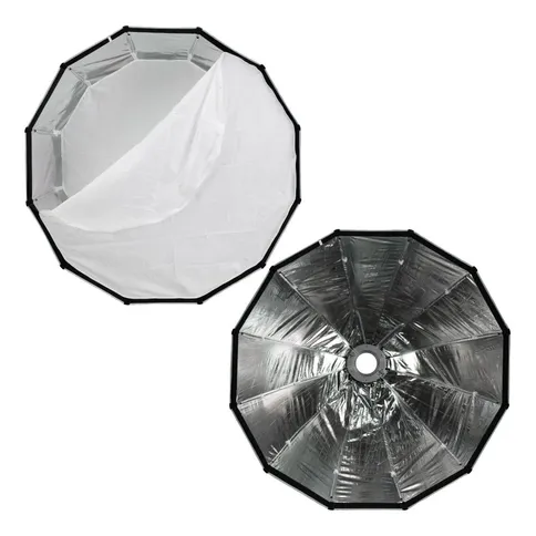 Bresser-Quick-Lock-120-Deep-Parabolic-Softbox_5.jpg