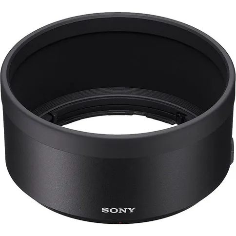 Sony-ALC-SH173-zonnekap-voor-SEL50F14GM_1.jpg