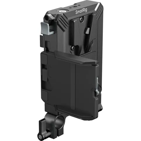 SmallRig-5226-V-mount-Battery-Mount-Plate-Kit-for-15mm-LWS-Rods_1.JPG
