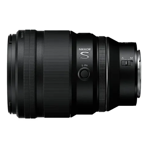 Nikon-Z-135mm-F1.8-3.jpg
