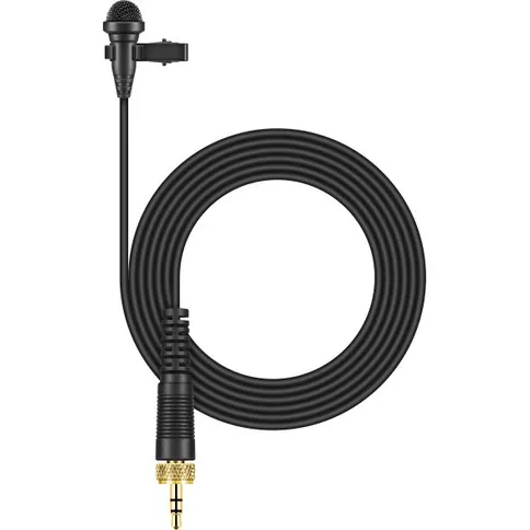 Sennheiser-ME-2-clip-on-microfoon_1.jpg