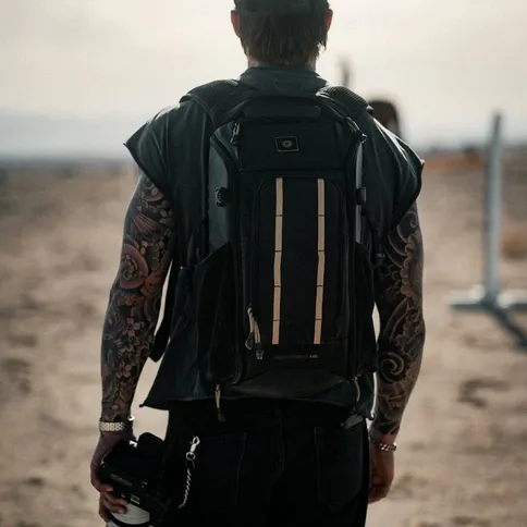 PolarPro-RoadRunner-16L-Backpack_5.jpg