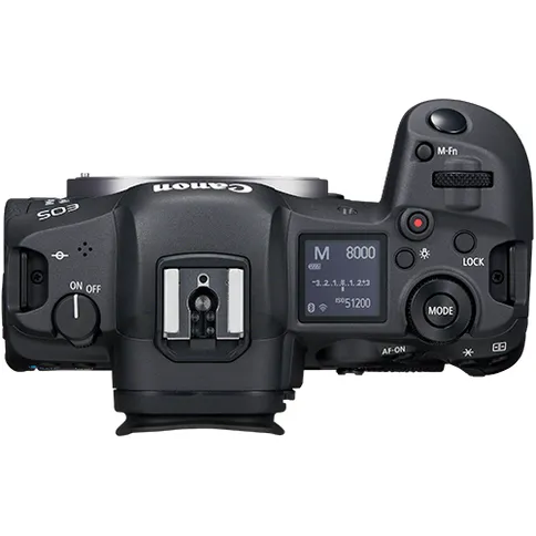 EOS_R5_Top_BODY.jpg