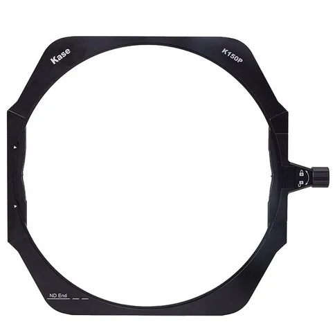 Kase-K150P-III-Sony-12-24-F2-8-CPL-Kit-houder-CPL-tas_11.jpg