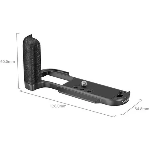 SmallRig-4783C-Silicone-L-Shape-Grip-for-Fujifilm-X-T50-zwart_5.jpg