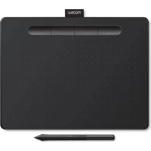 Wacom-Intuos-M-USB-black_1.jpg
