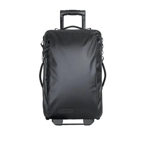 WANDRD-Transit-Carry-On-Roller-Black-Essential-Bundle_2.jpg