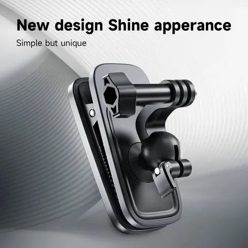 Telesin-Backpack-clip-voor-GoPro-magnetisch_10.jpg