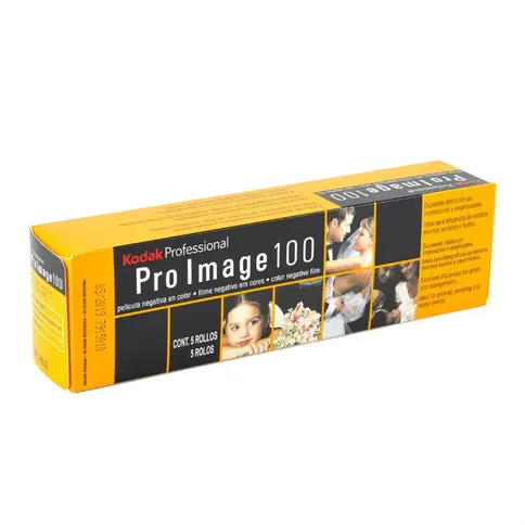kodak-pro-image-100-135-36-5-Pak.jpg