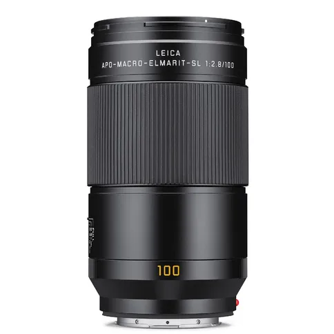 Leica-11125-APO-Macro-Elmarit-SL-100-F2.8-black-anodized-finish_2.jpg