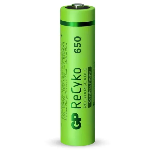 GP-NiMH-ReCyko-AAA-650mAh-1-2V-oplaadbaar-2-stuks_4.jpg