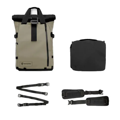 wandrd-prvke-yuma-tan-bundle-2.jpg
