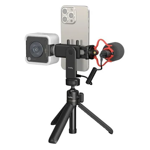 SmallRig-4369-Smartphone-Vlog-Tripod-Kit-VK-50-Advanced-Version_2.jpg