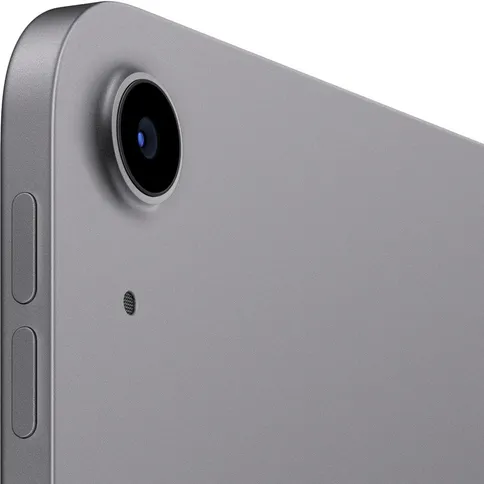 apple-ipad-air-2022-64gb_3.jpg