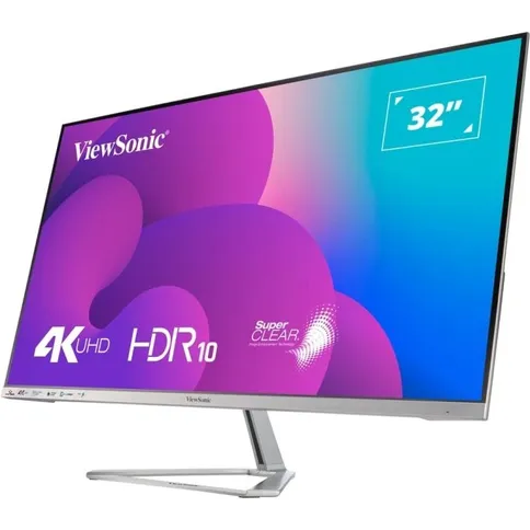 Viewsonic-VX3276-4K-mhd_4.jpg