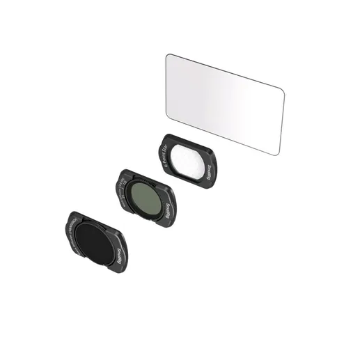 SmallRig-5122-Multifunctional-Filter-Kit-for-DJI-Osmo-Pocket-3_1.JPG