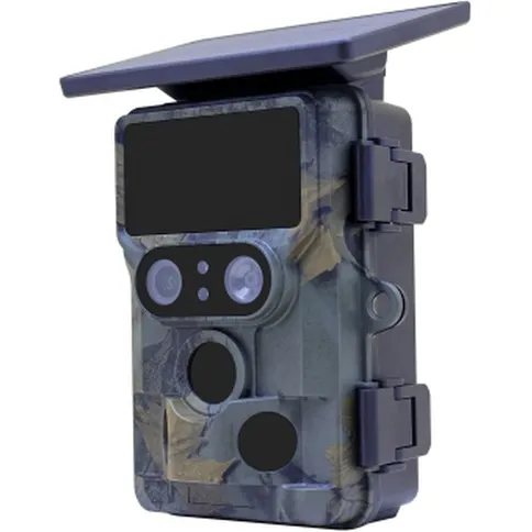 Braun-Wildlife-camera-1321-WiFi-Solar-4K-DS_2.jpg