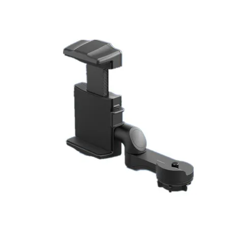 pulsar-helion-flip-up-phone-mount-3.jpg