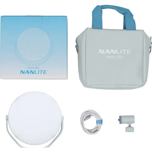 Nanlite-Miro-30c-LED-Full-color-Round-Panel-Light-mint-blue_6.jpg
